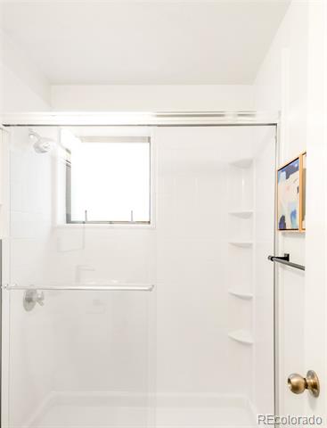 3069 Tejon Street Unit: B