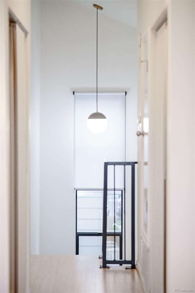 3069 Tejon Street Unit: B