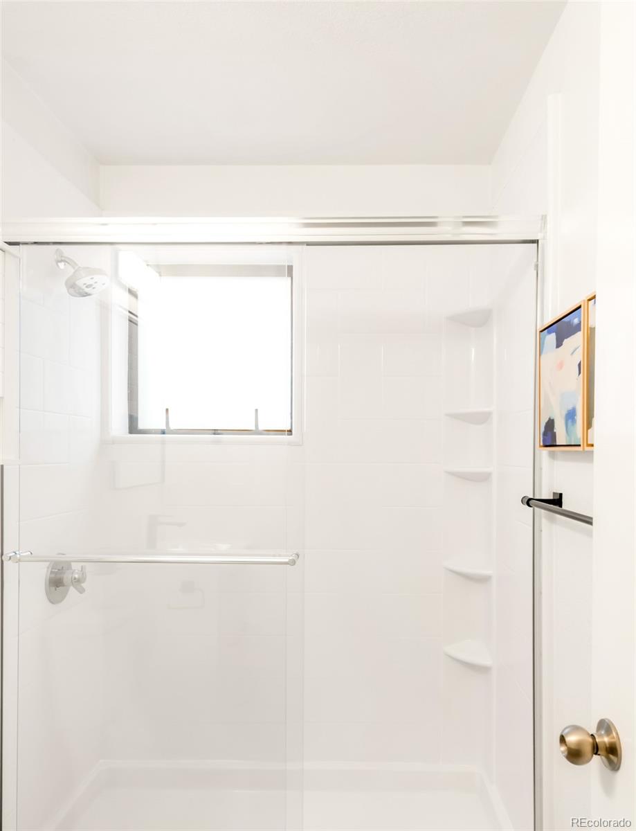 3069 Tejon Street Unit: B