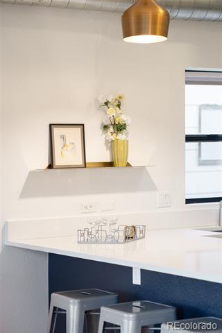 3069 Tejon Street Unit: B