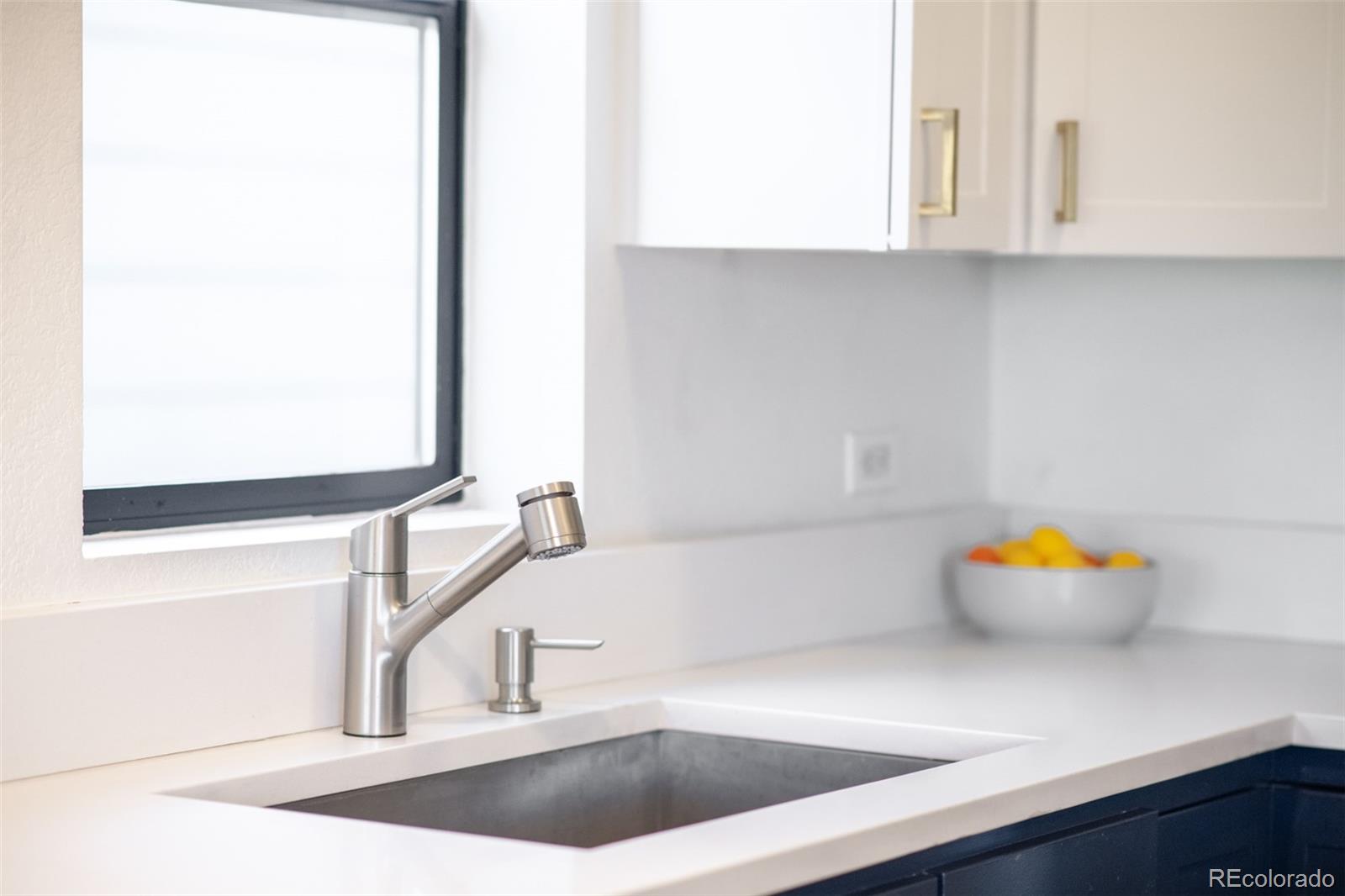 3069 Tejon Street Unit: B