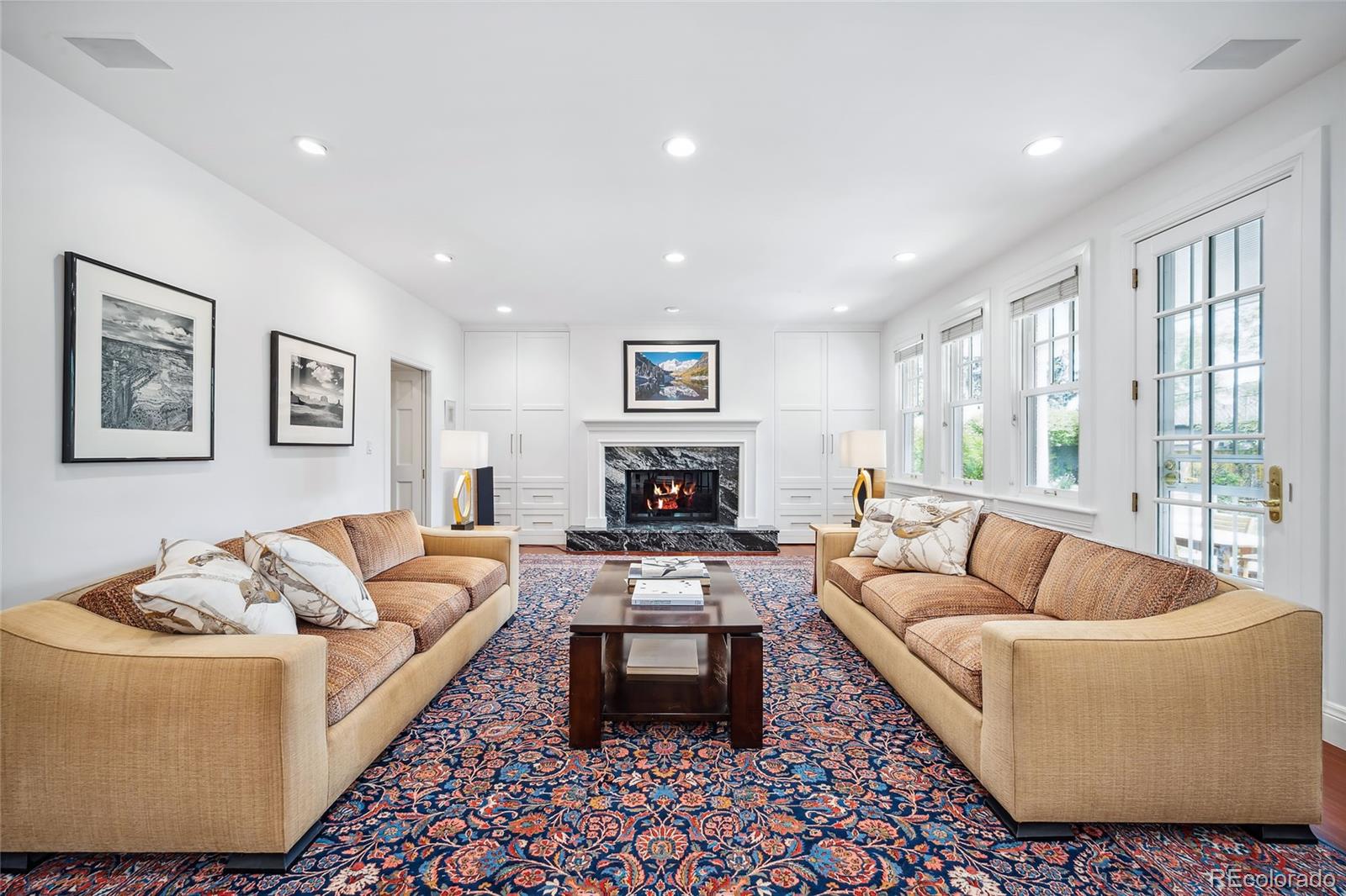 300 Glencoe Street