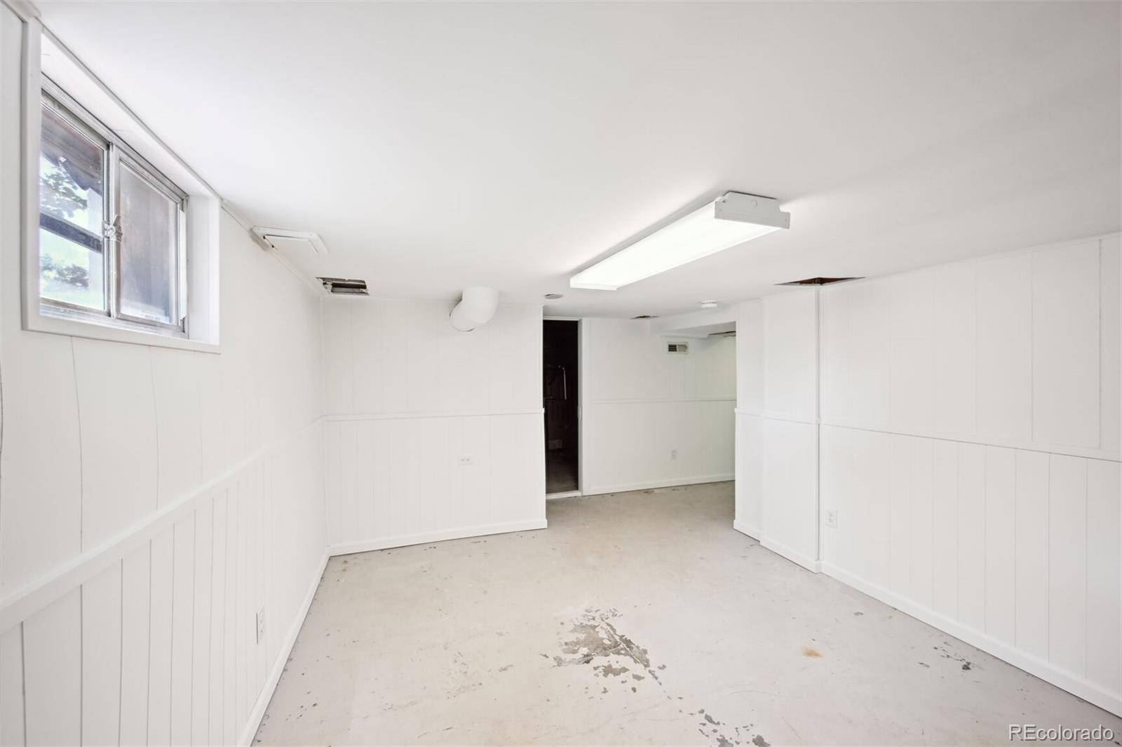 2700 Julian Street