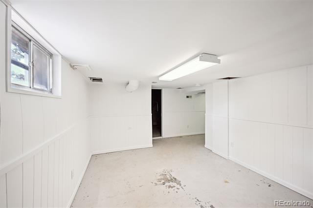 2700 Julian Street