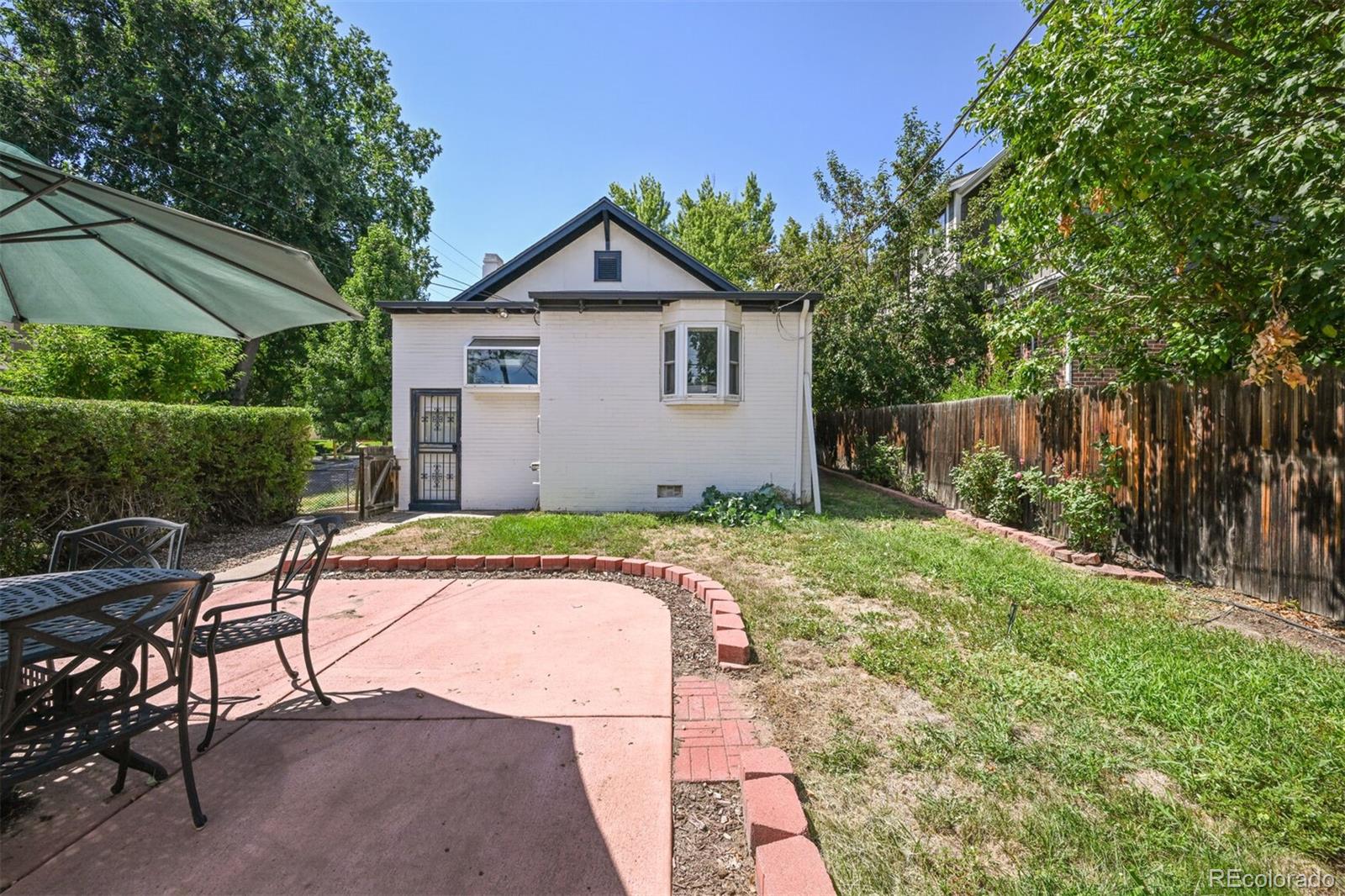2700 Julian Street