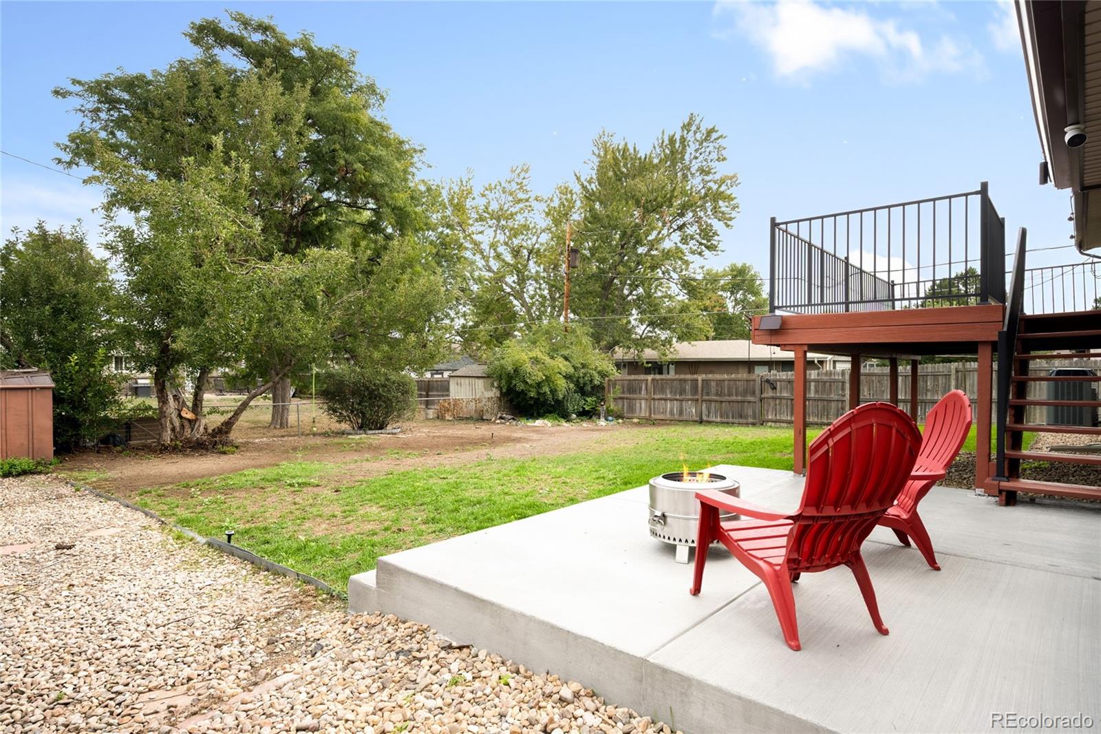 9565 W Dakota Avenue