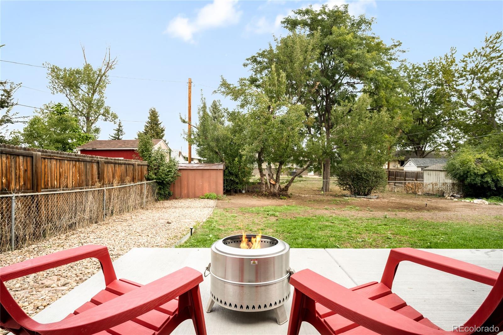 9565 W Dakota Avenue