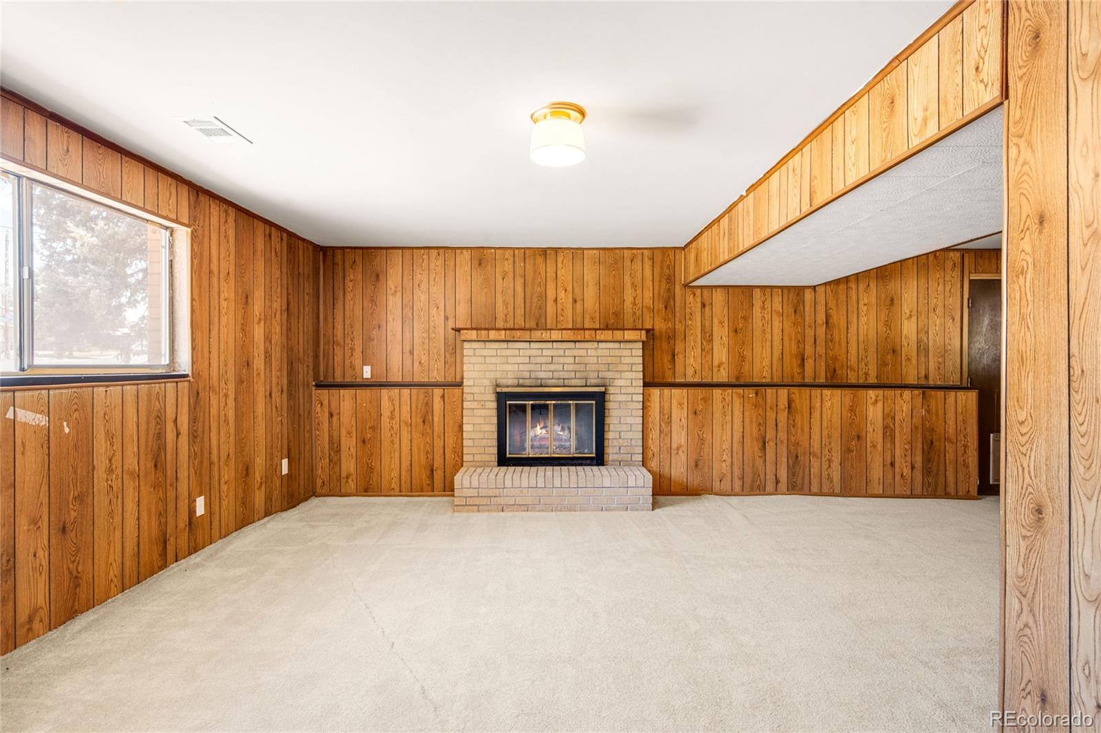 9565 W Dakota Avenue