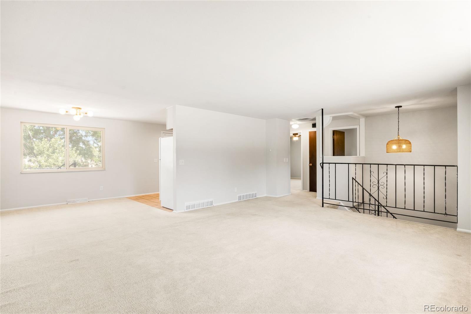 9565 W Dakota Avenue