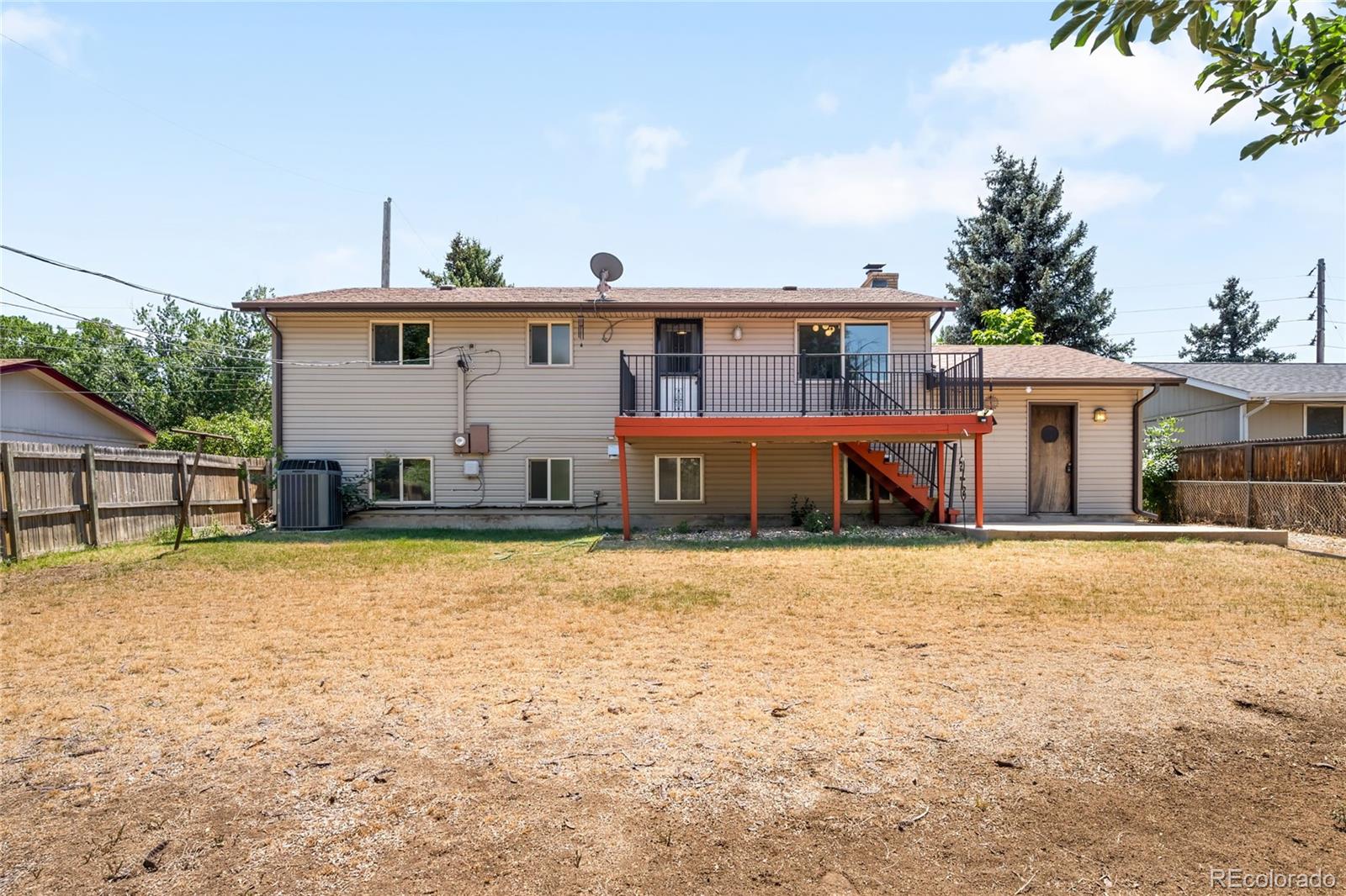 9565 W Dakota Avenue