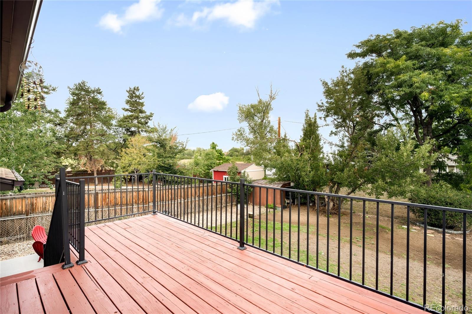 9565 W Dakota Avenue