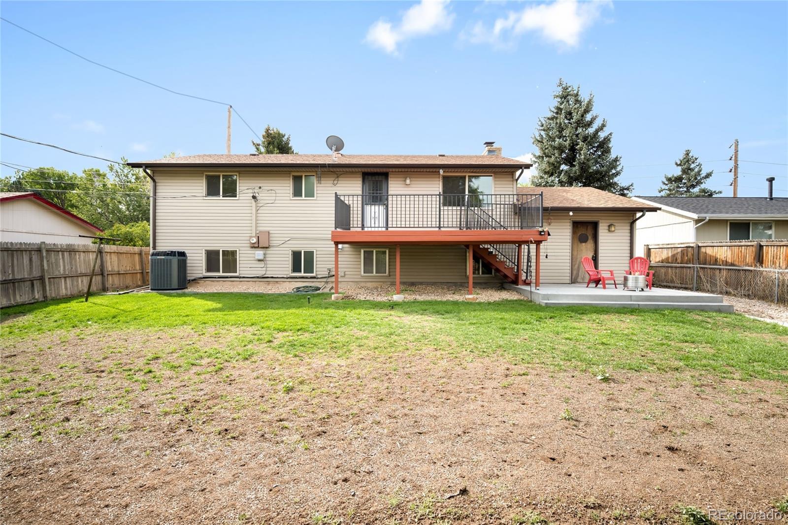 9565 W Dakota Avenue