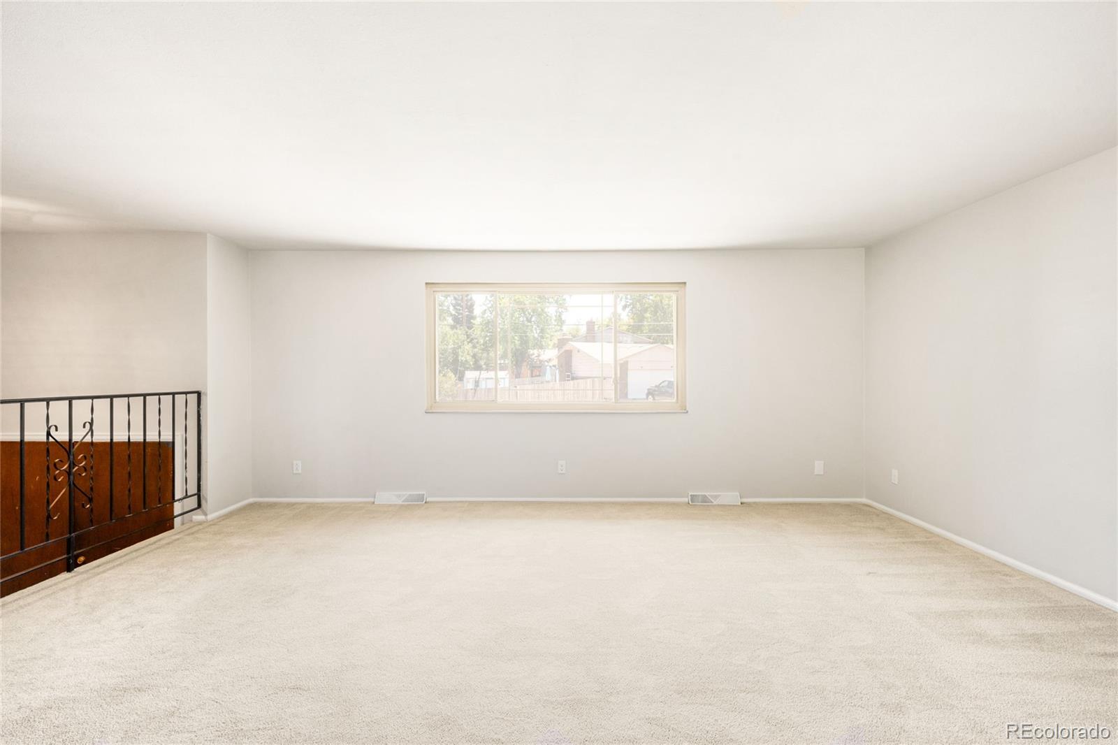 9565 W Dakota Avenue