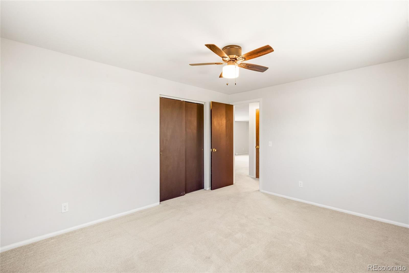 9565 W Dakota Avenue