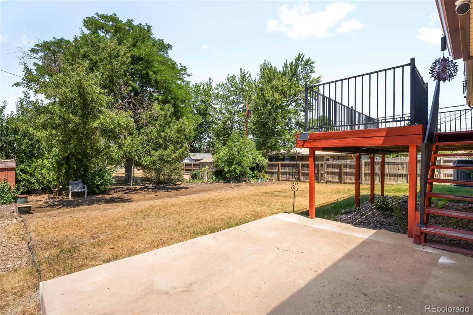 9565 W Dakota Avenue