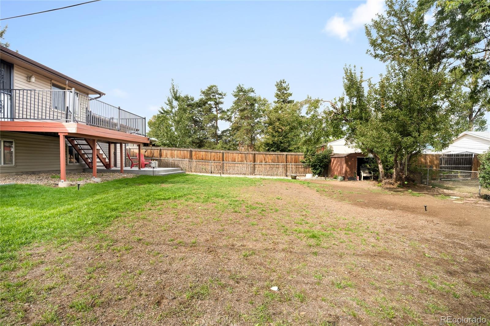 9565 W Dakota Avenue