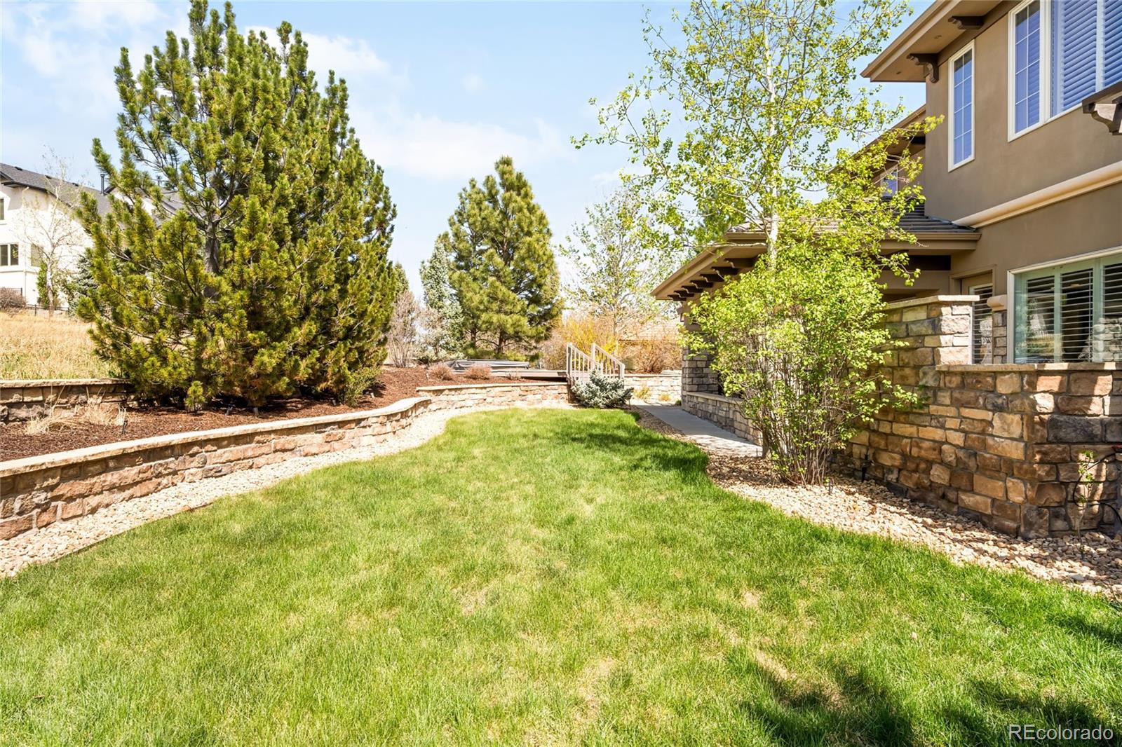 981 Buffalo Ridge Road