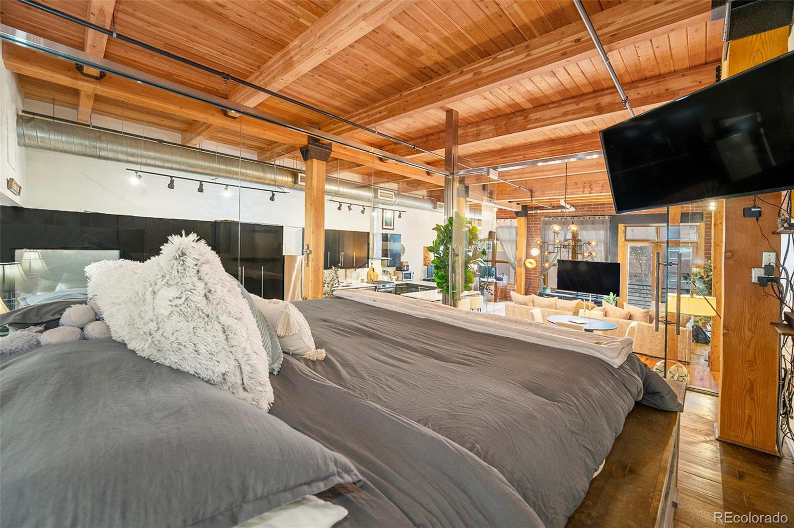 2955 Inca Street Unit: 2L