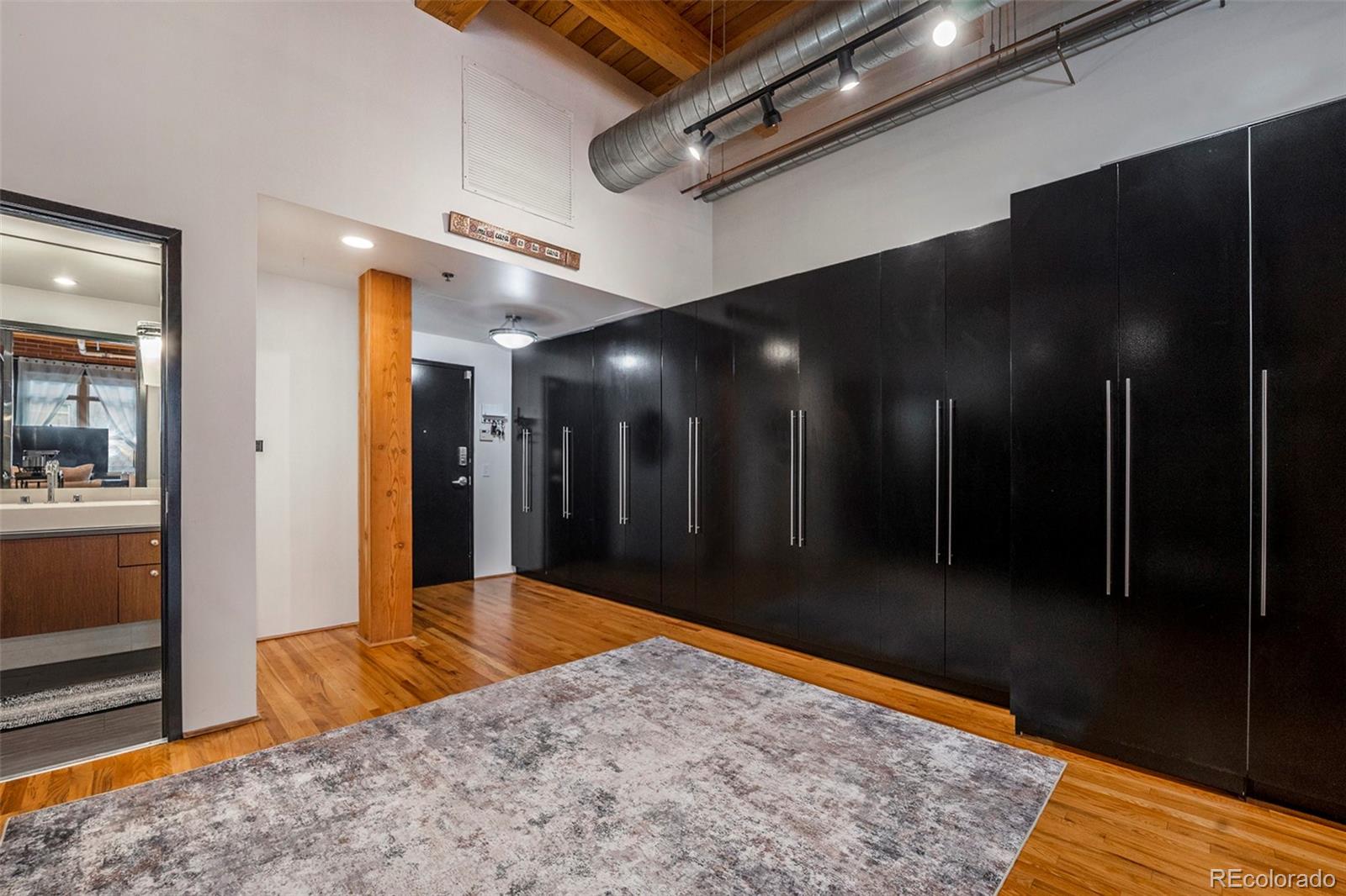 2955 Inca Street Unit: 2L
