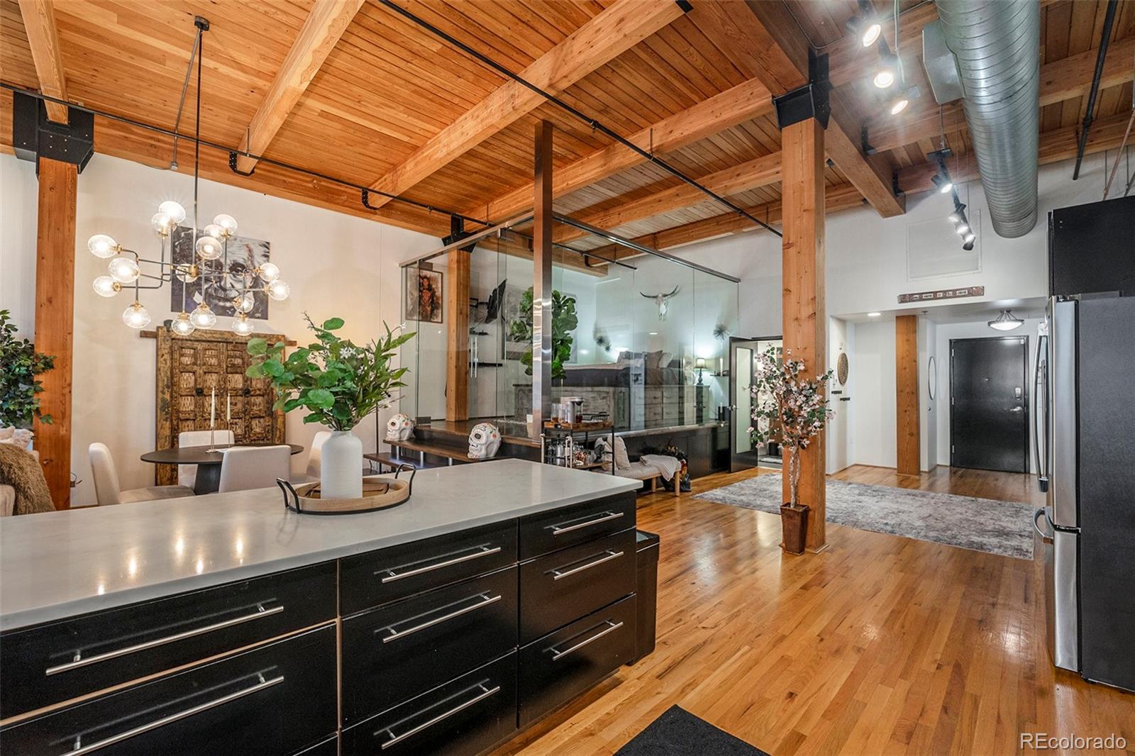 2955 Inca Street Unit: 2L