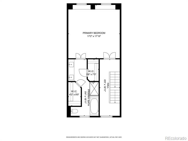 479 Josephine Street