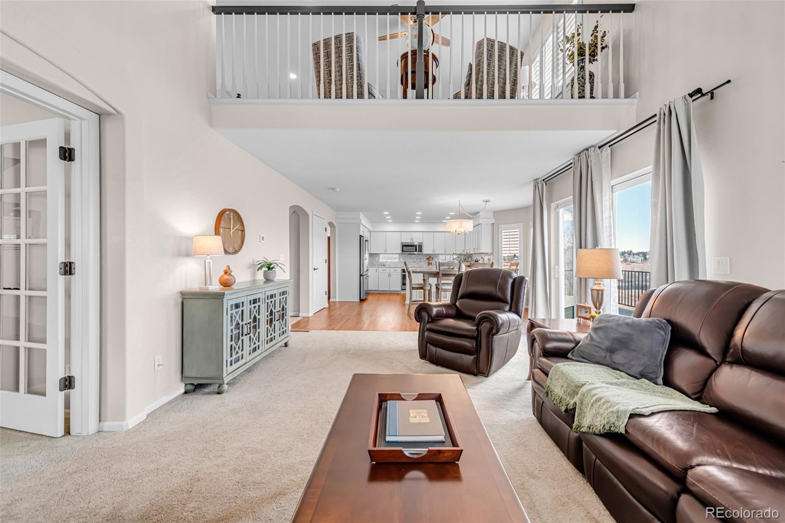 10274 Alexa Lane