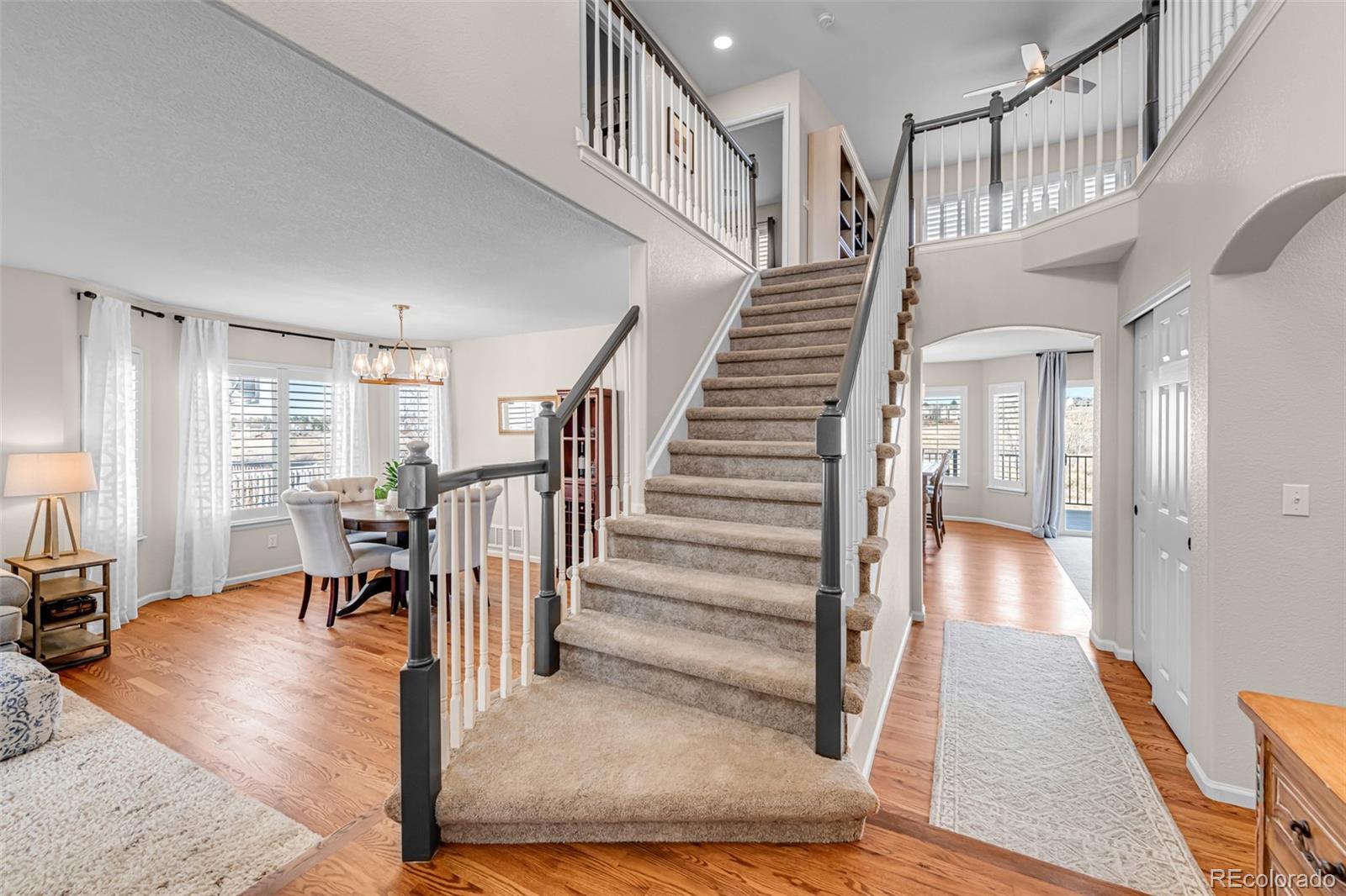 10274 Alexa Lane