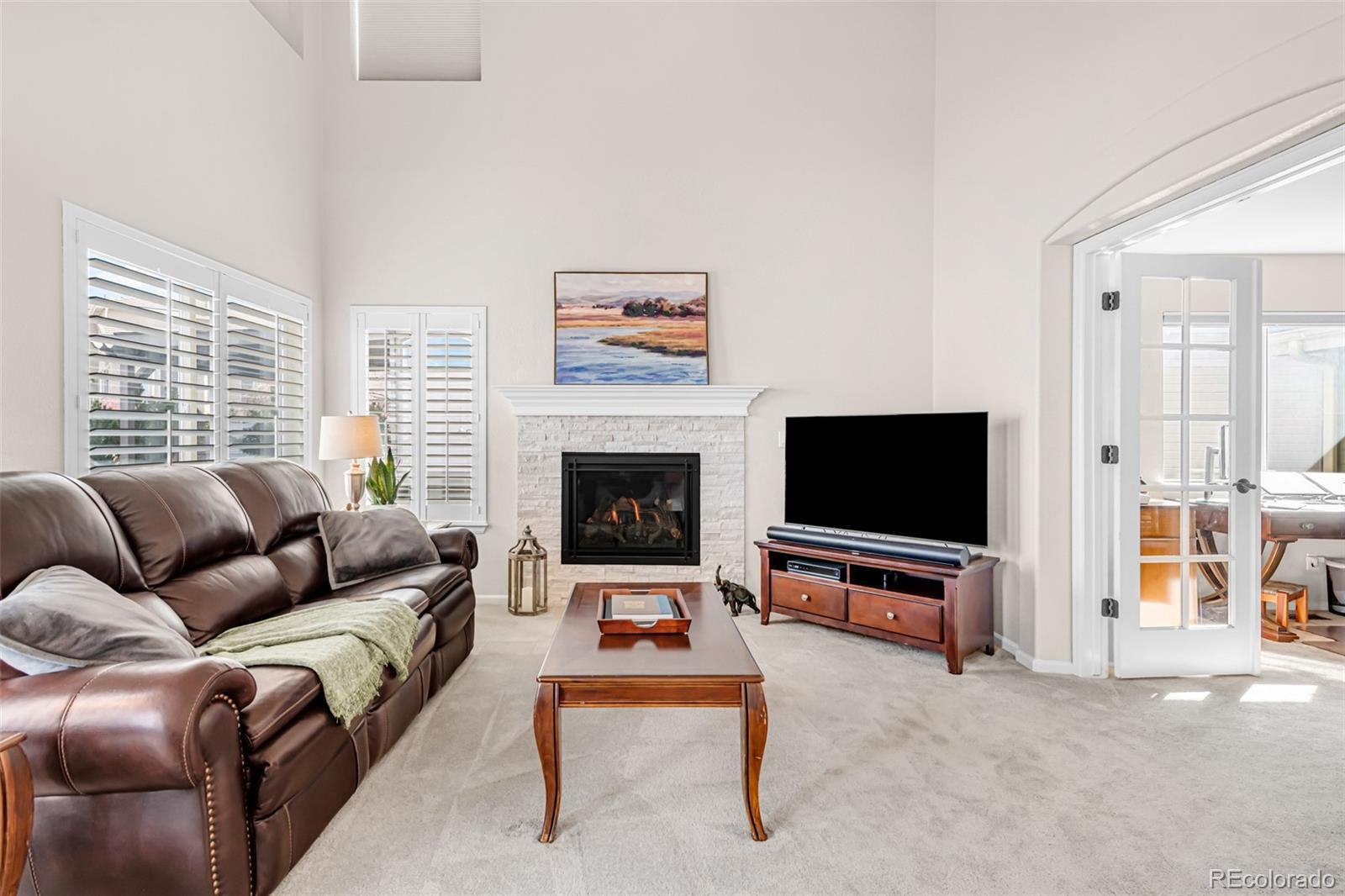 10274 Alexa Lane