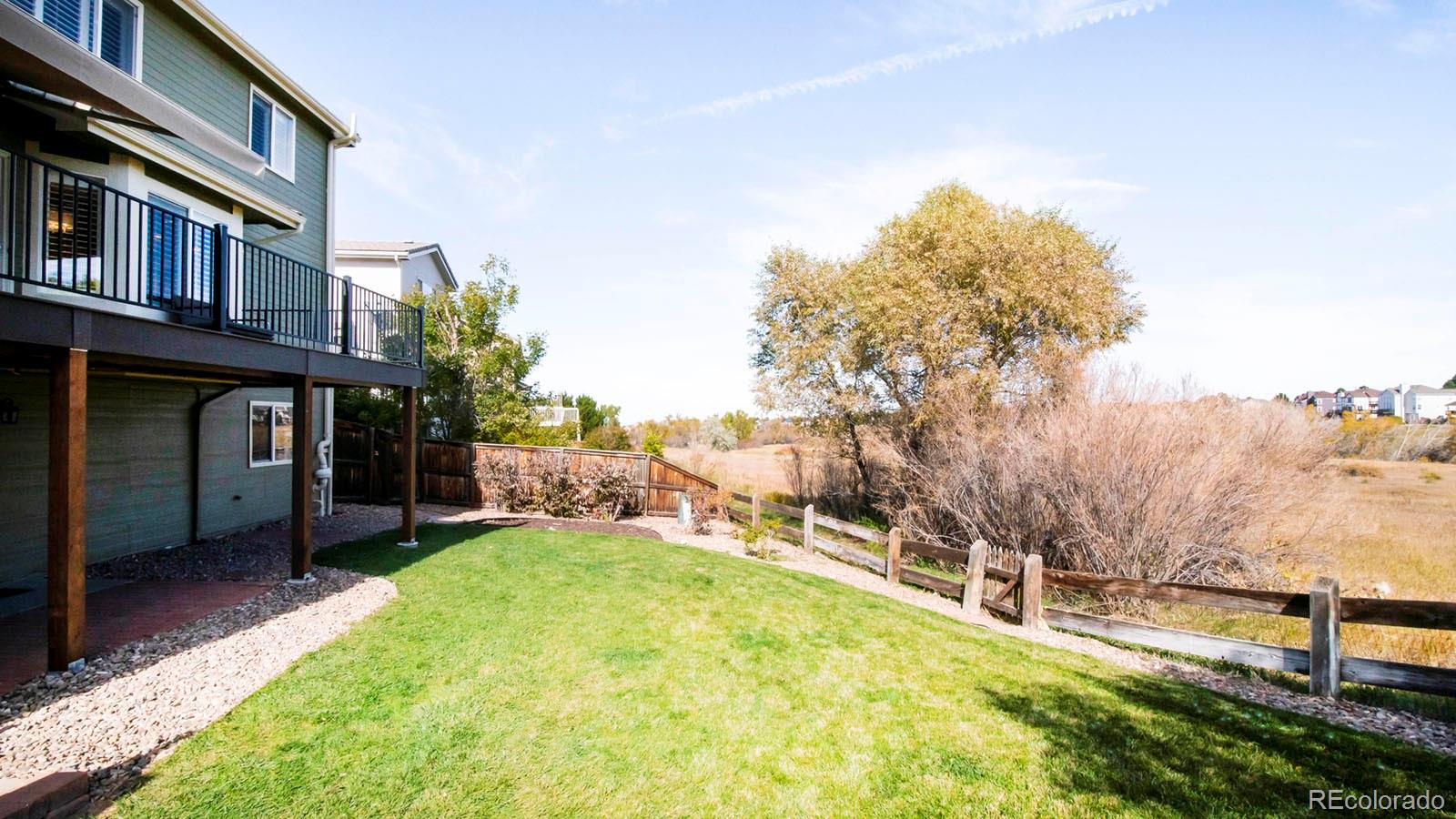 10274 Alexa Lane