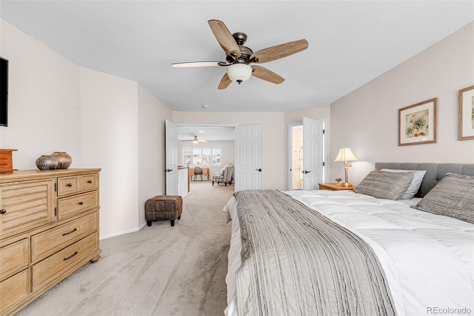 10274 Alexa Lane