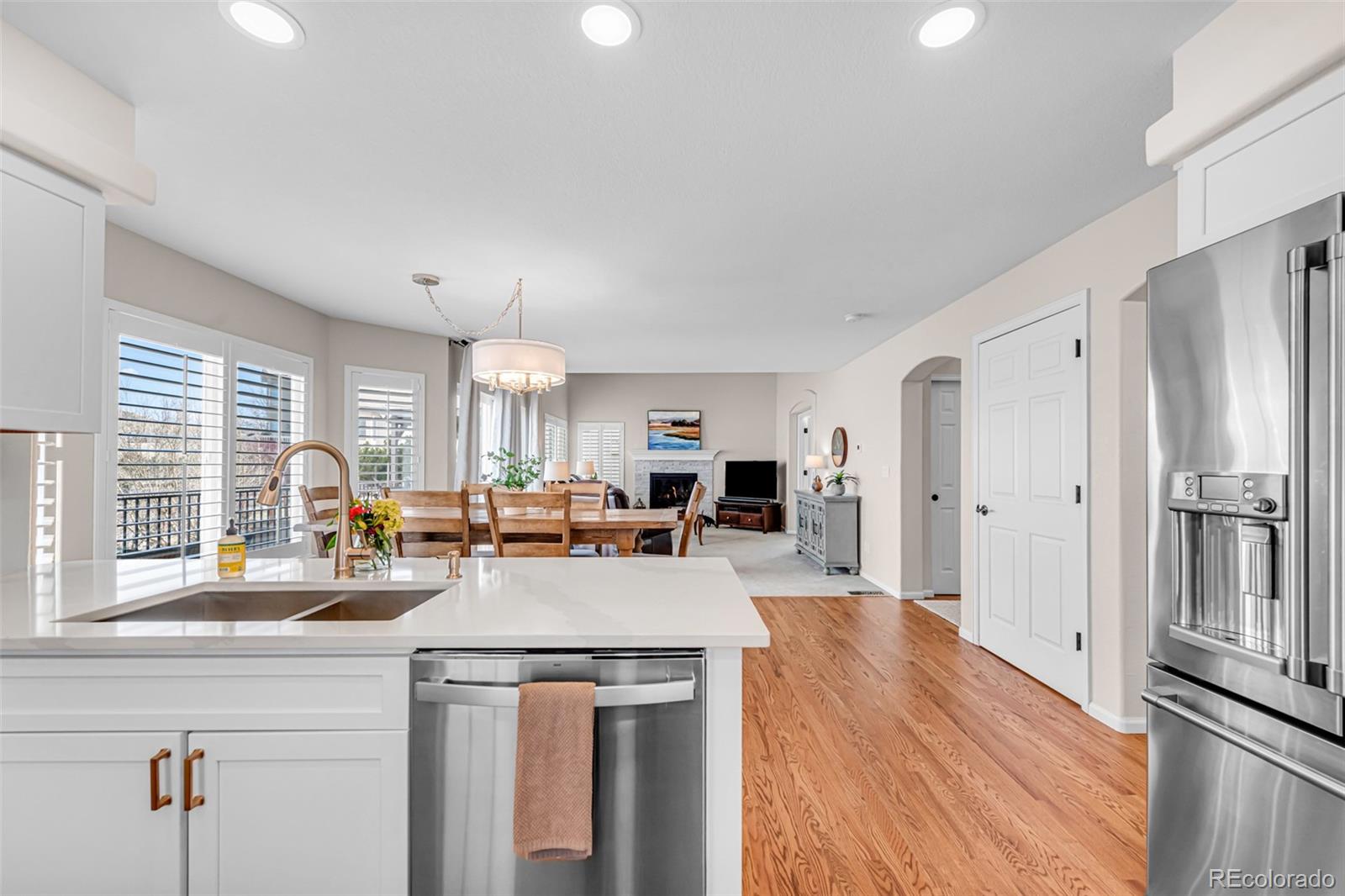 10274 Alexa Lane