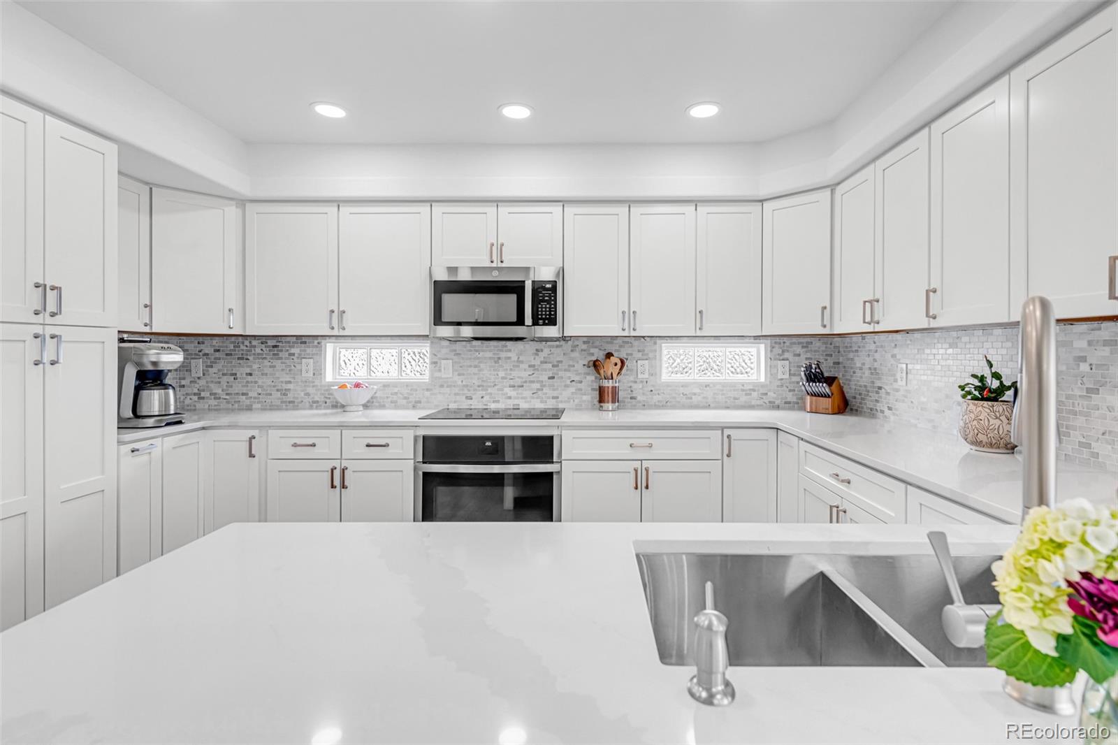 10274 Alexa Lane
