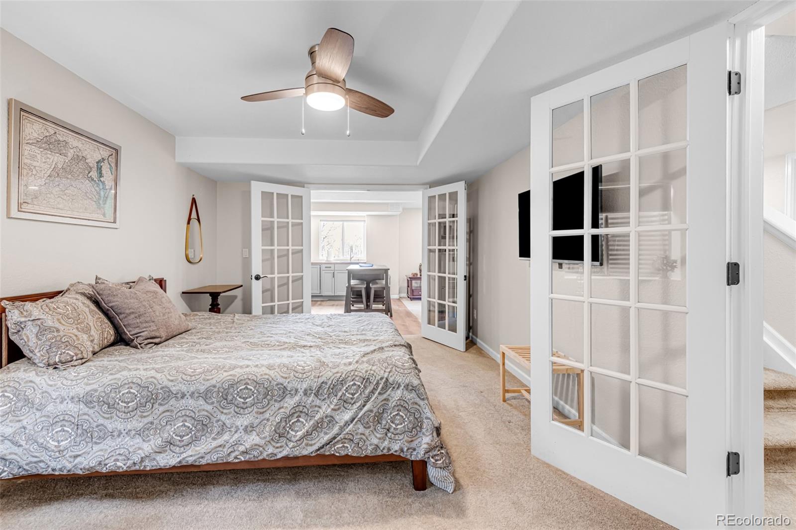 10274 Alexa Lane