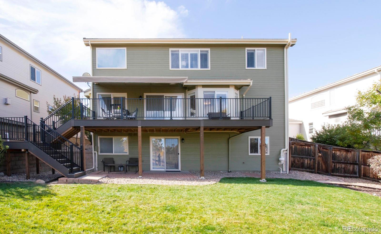10274 Alexa Lane