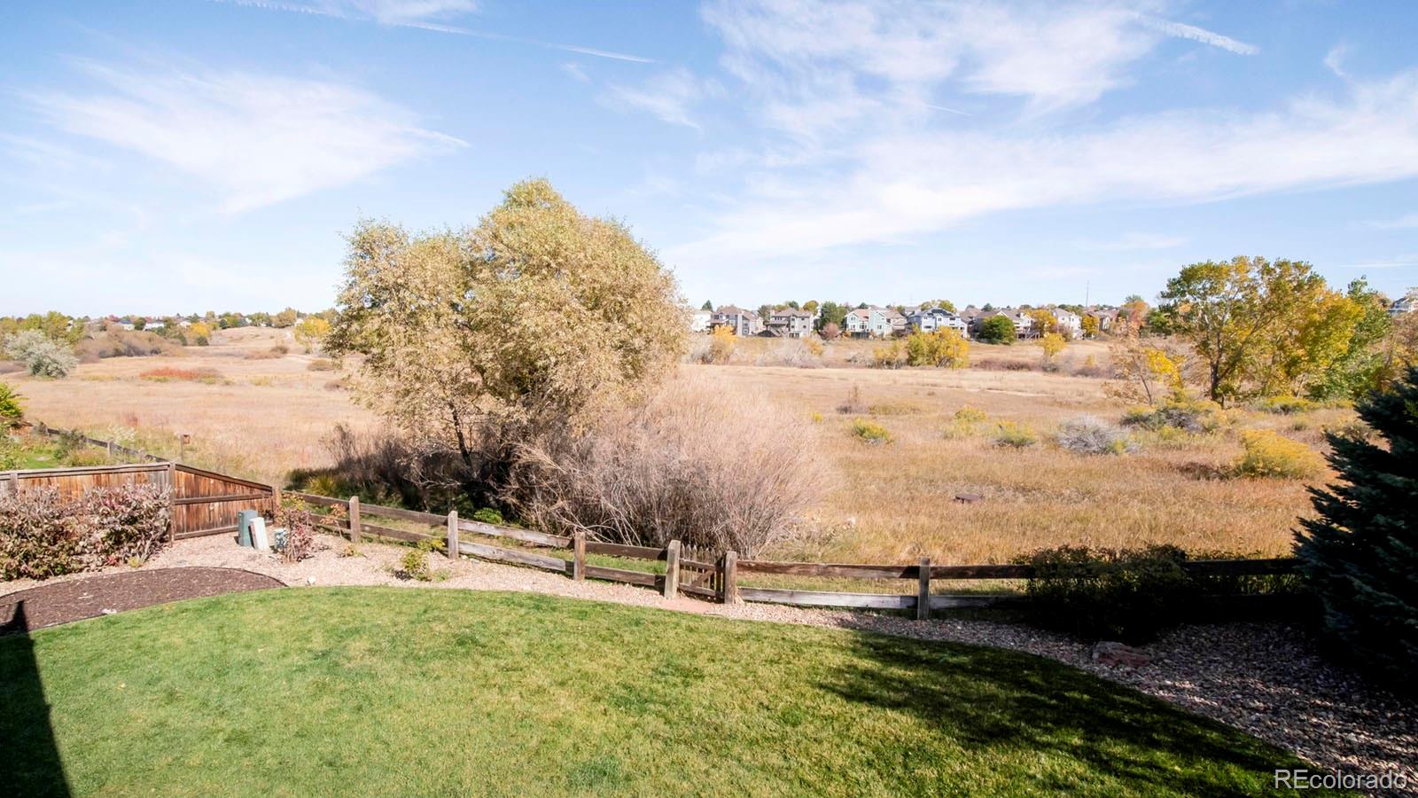 10274 Alexa Lane