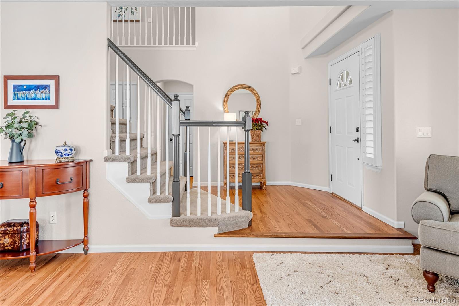 10274 Alexa Lane