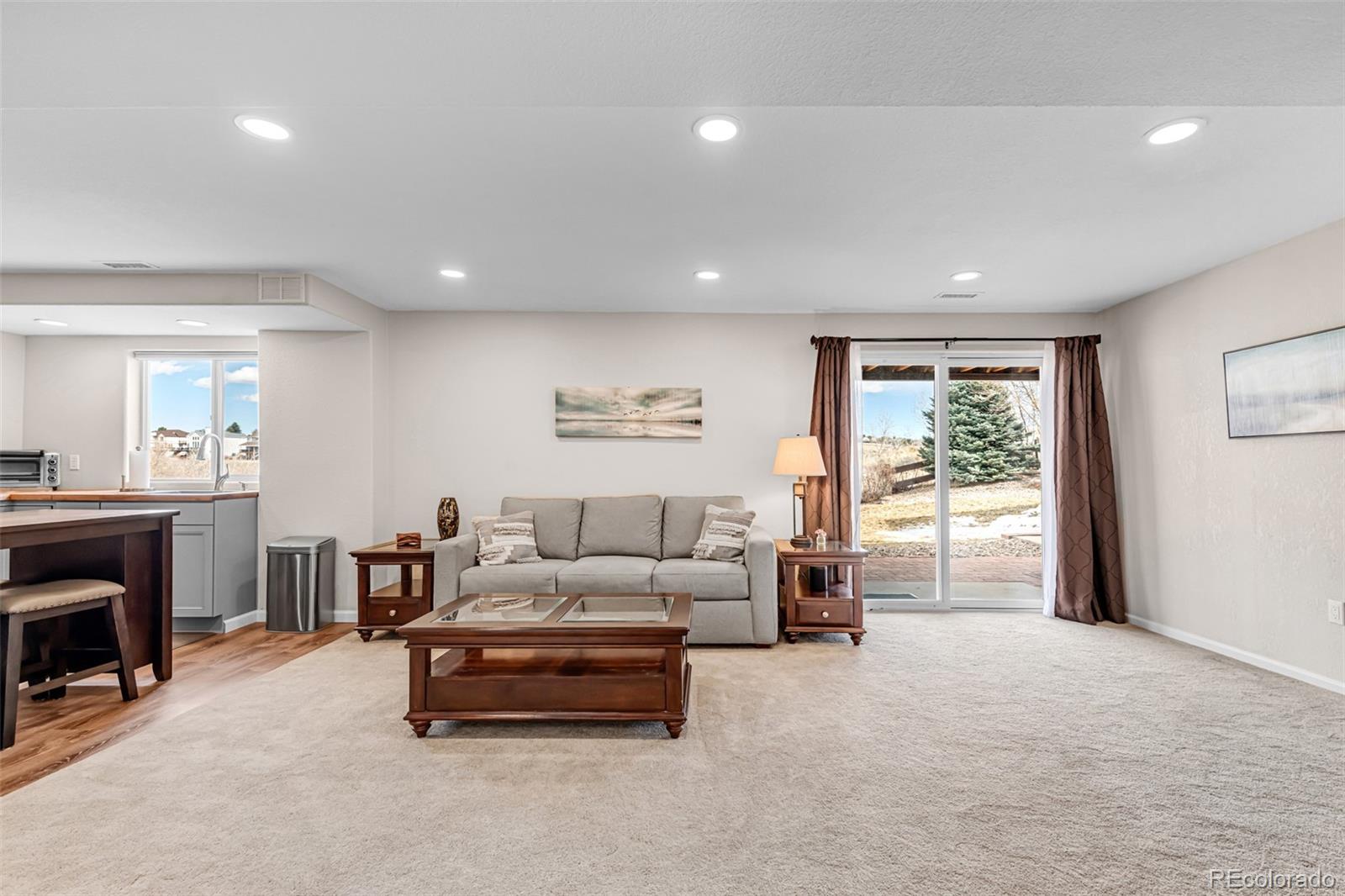 10274 Alexa Lane