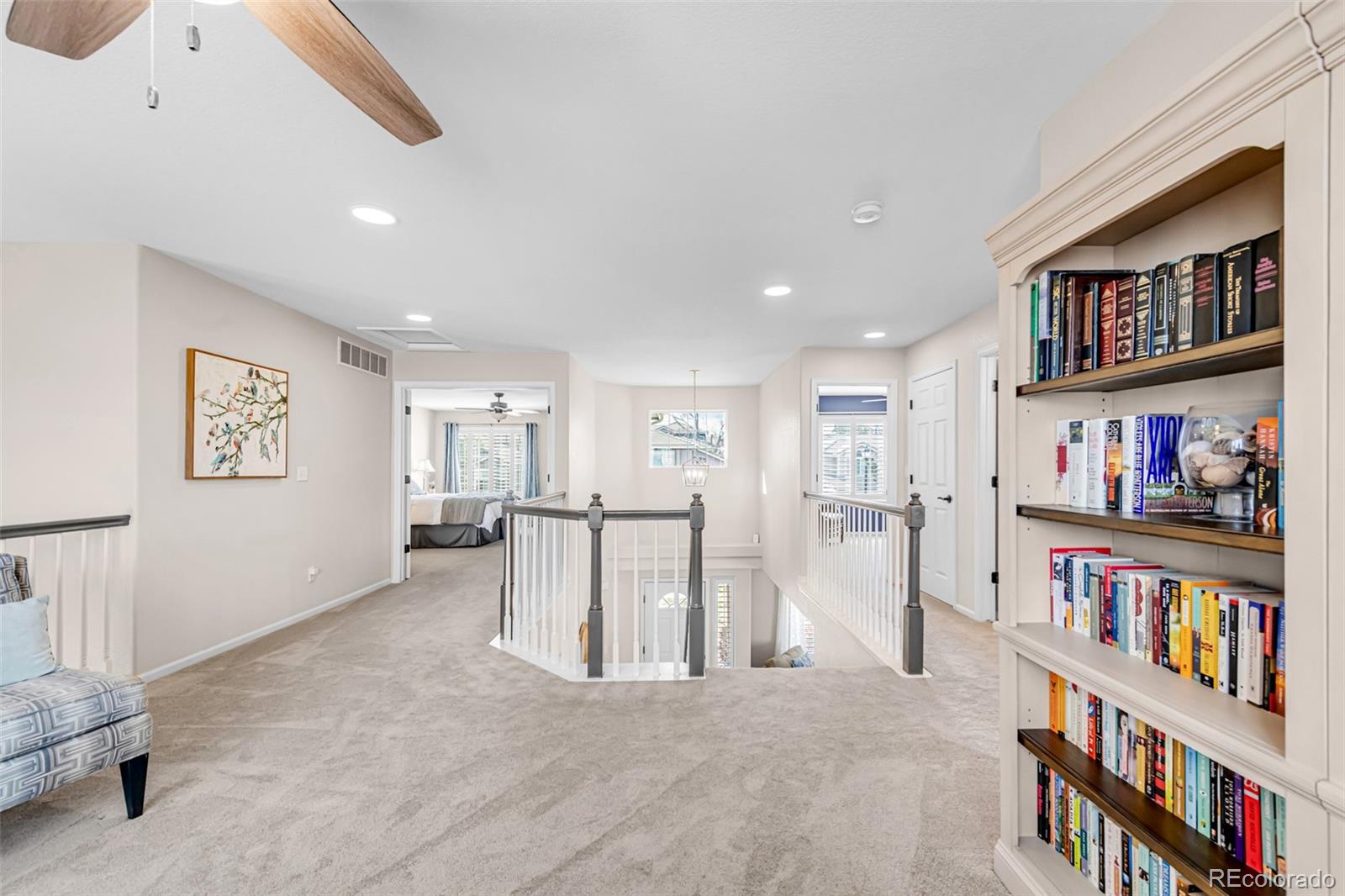 10274 Alexa Lane