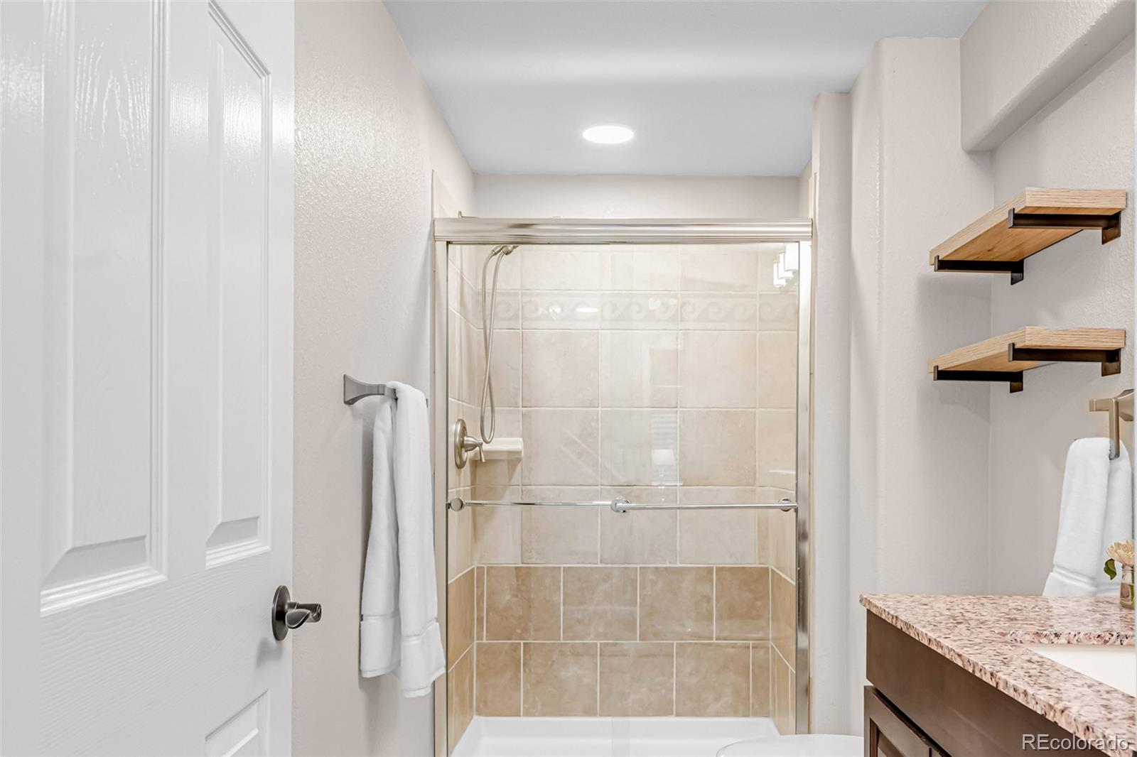 10274 Alexa Lane