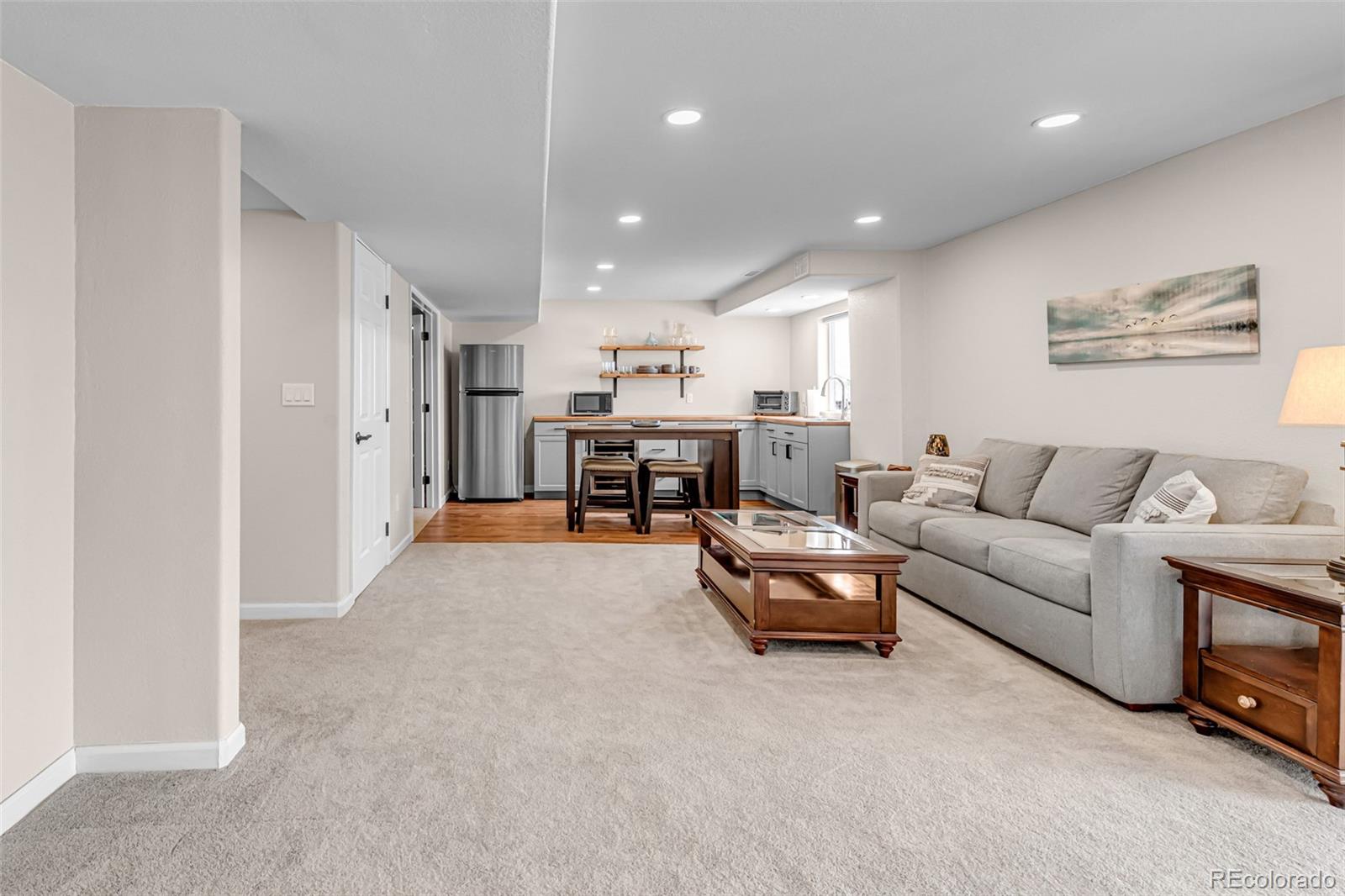 10274 Alexa Lane