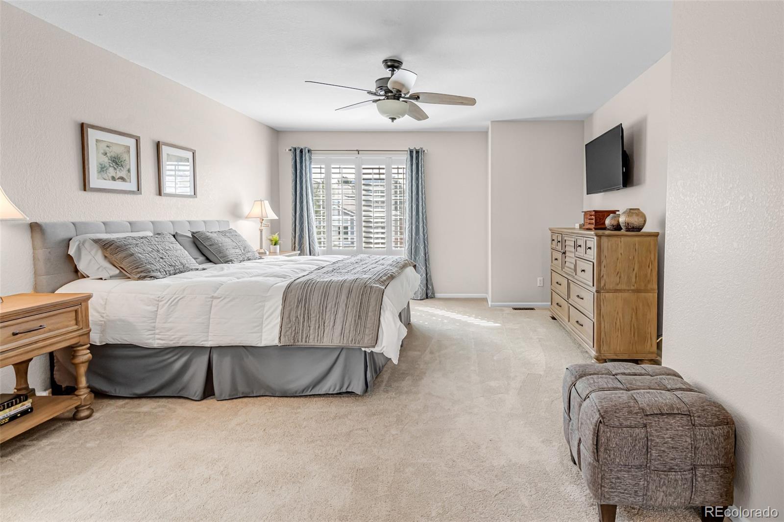 10274 Alexa Lane