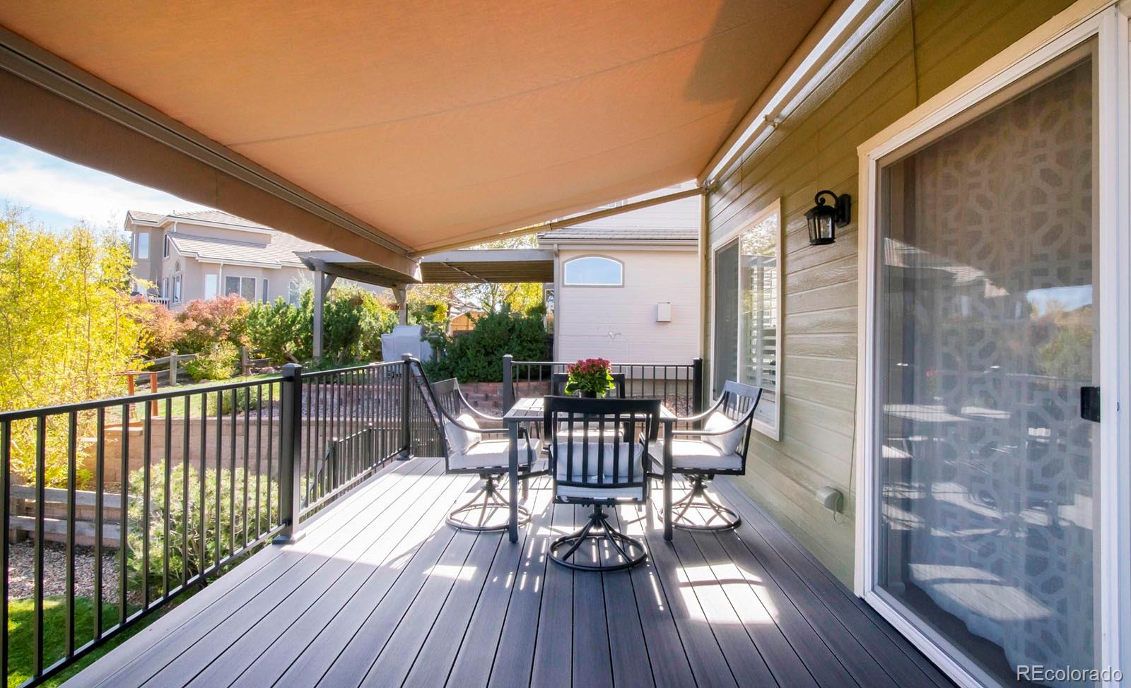 10274 Alexa Lane
