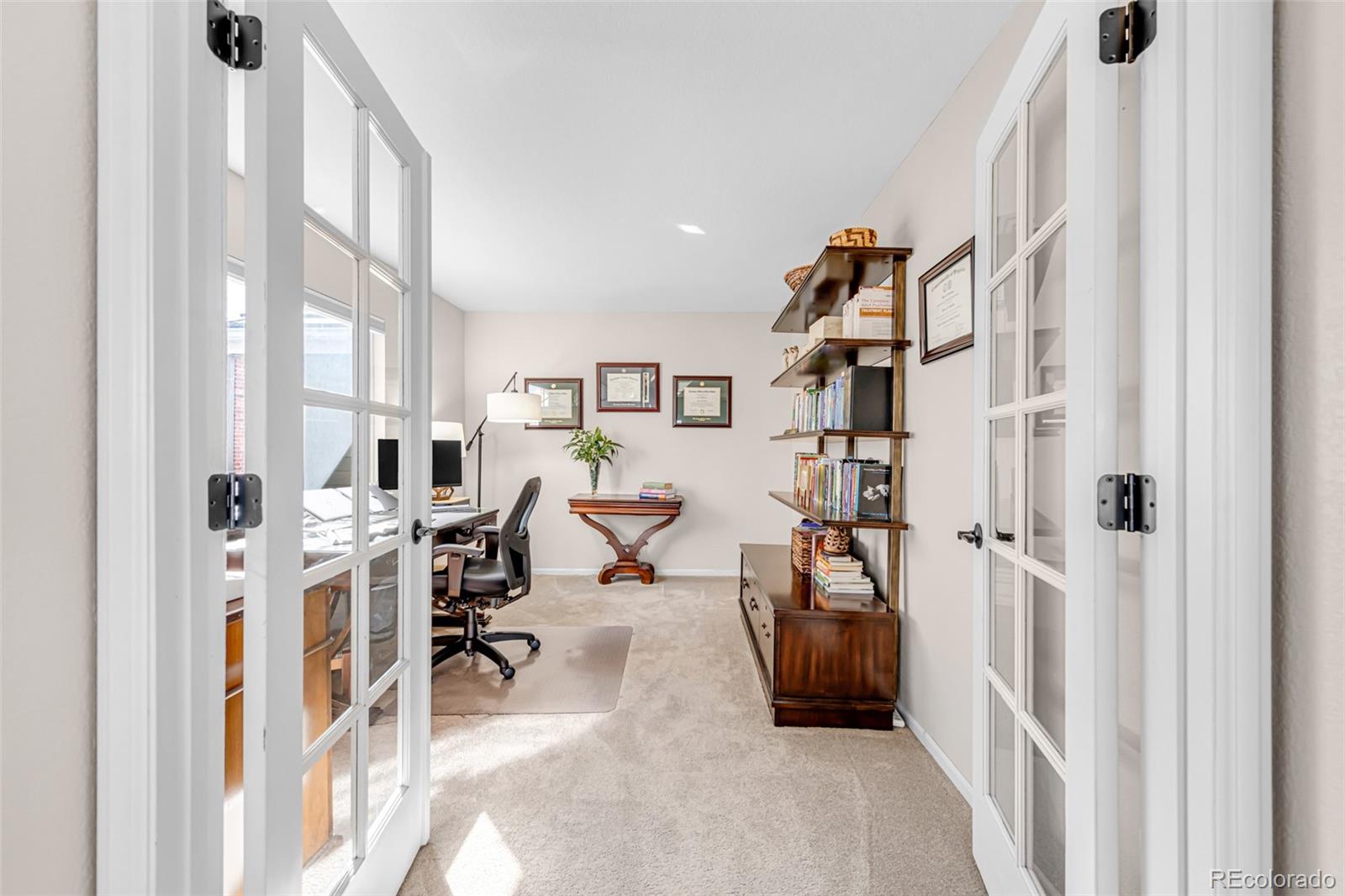 10274 Alexa Lane