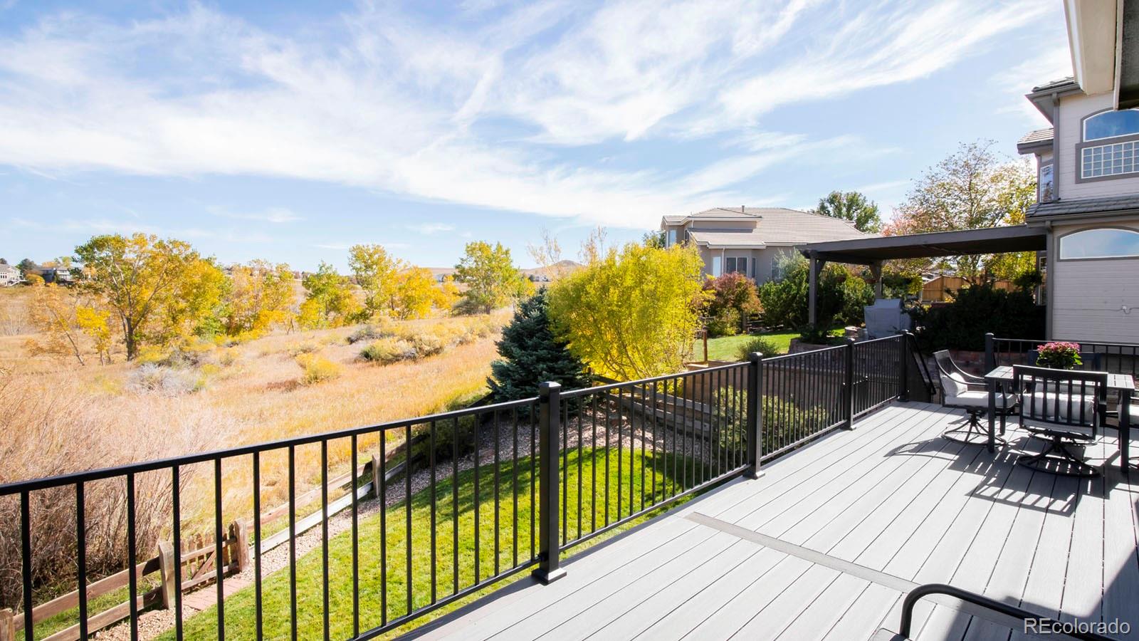 10274 Alexa Lane