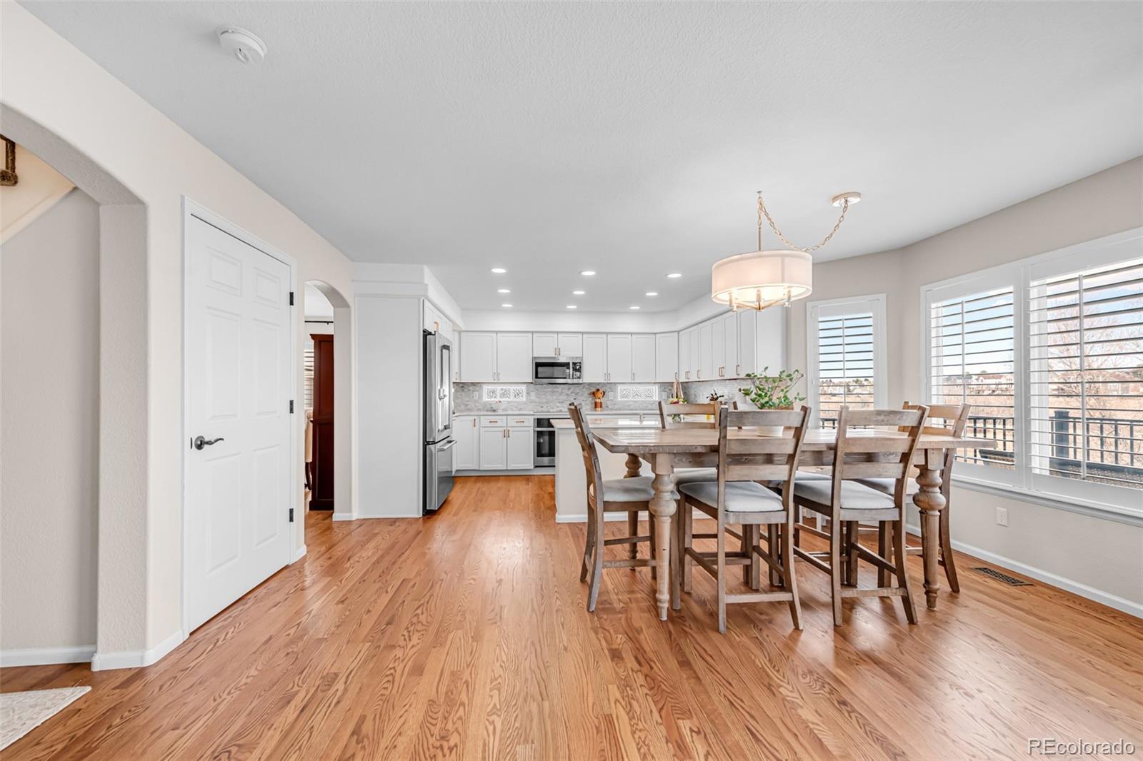 10274 Alexa Lane