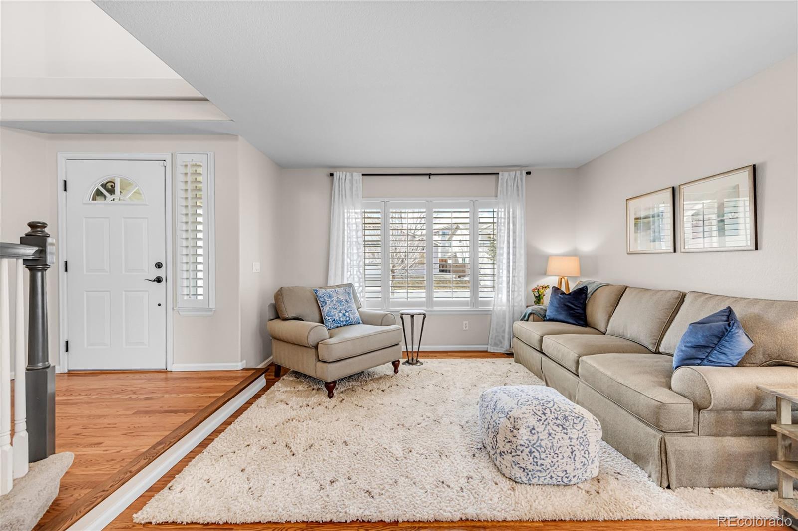10274 Alexa Lane