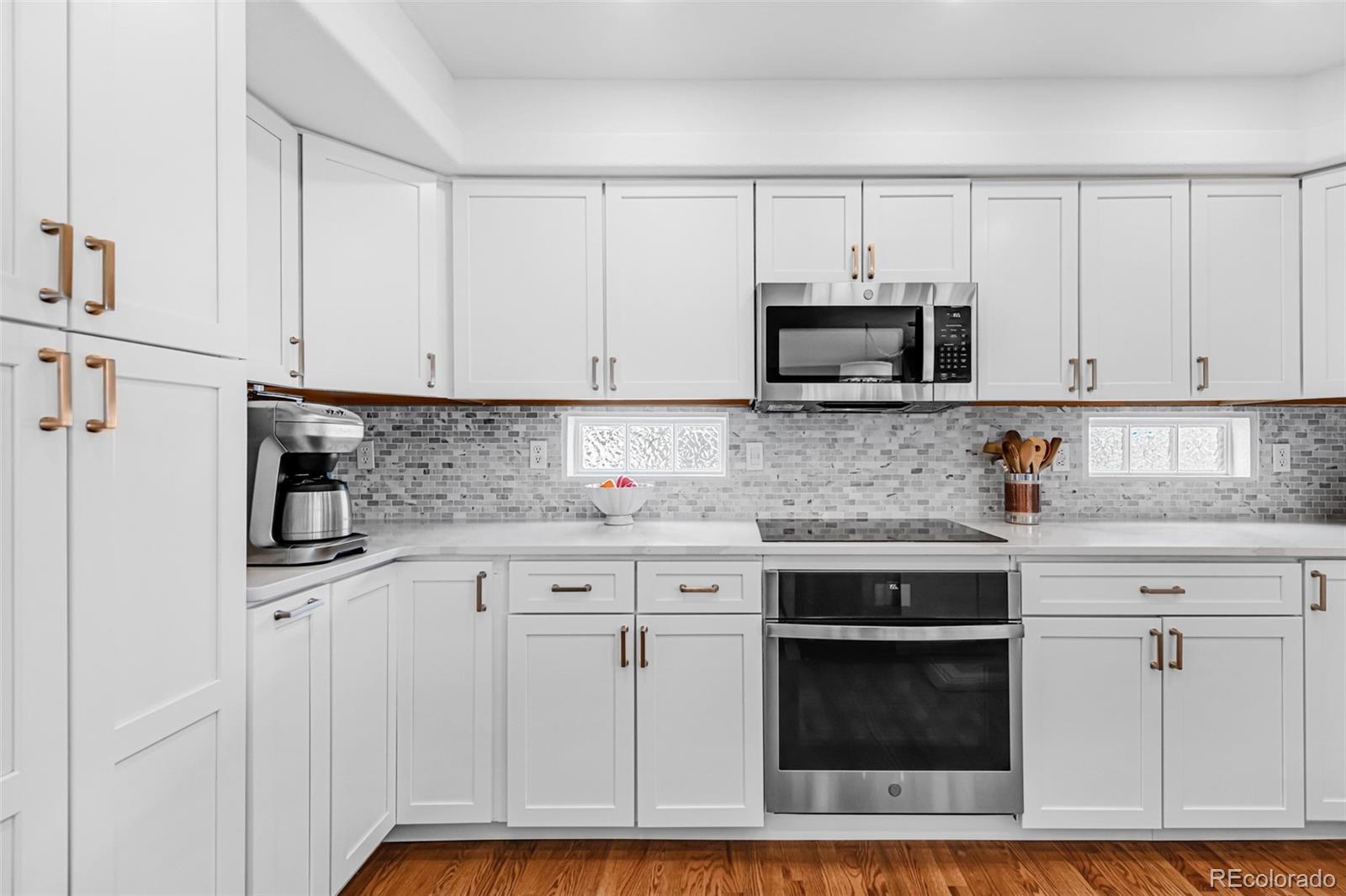 10274 Alexa Lane
