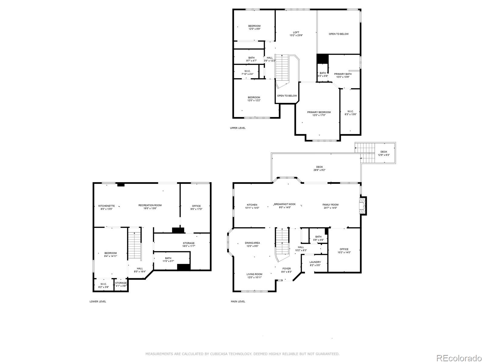 10274 Alexa Lane