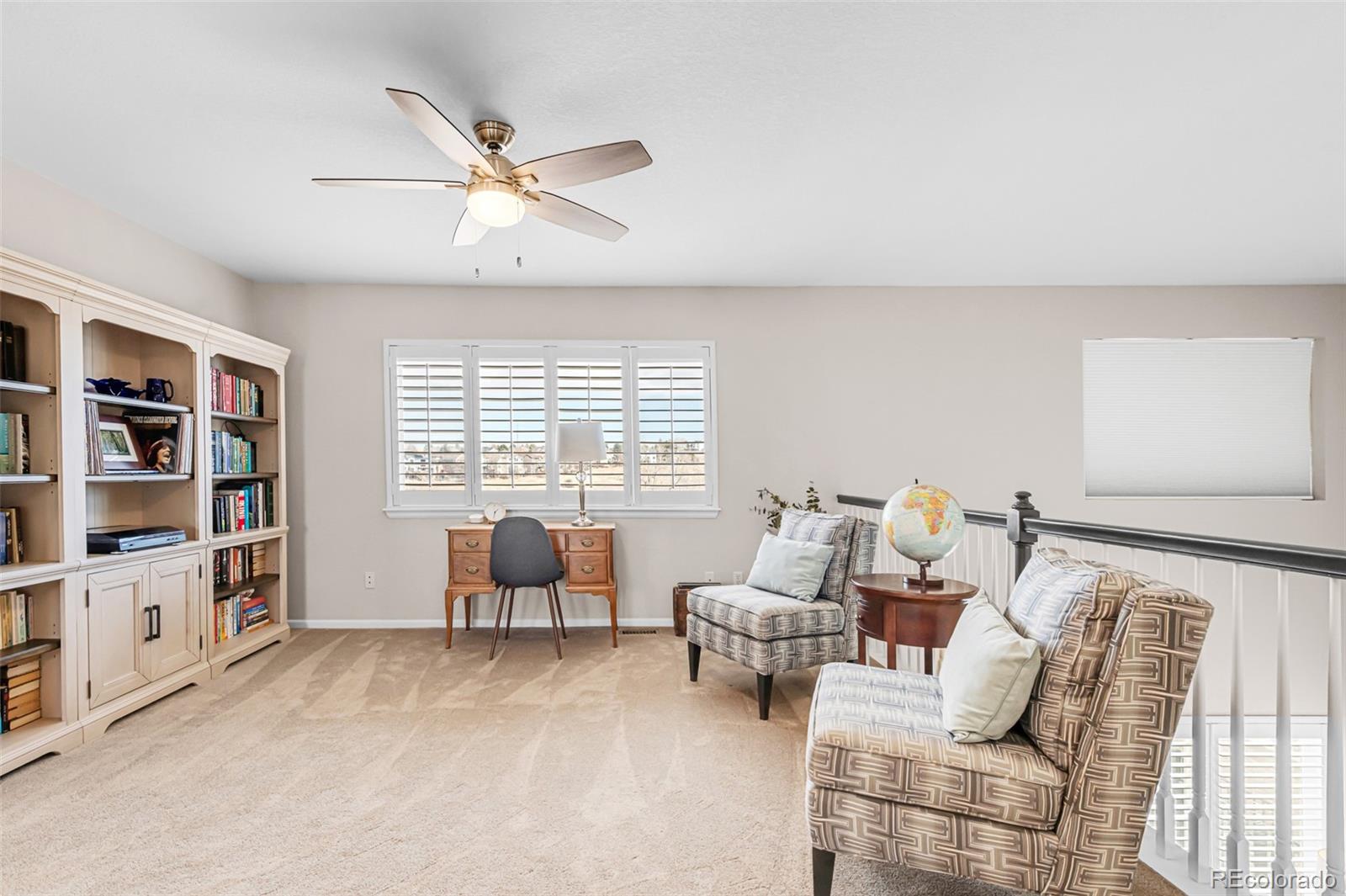 10274 Alexa Lane