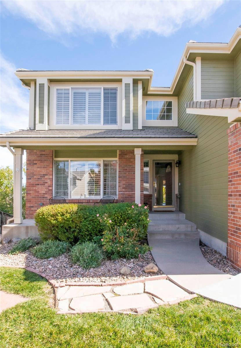 10274 Alexa Lane